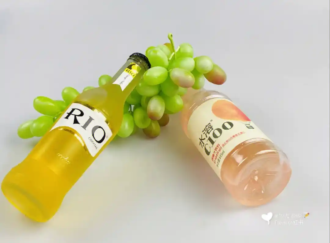 这是一个商品标题这是一个商品标题这是一个商品标题这是一个商品标题这是一个商品标题这是一个商品标题这是一个商品标题这是一个商品标题这是一个商品标题这是一个商品标题这是一个商品标题这是一个商品标题这是一个商品标题这是一个商品标题这是一个商品标题这是一个商品标题这是一个商品标题这是一个商品标题这是一个商品标题这是一个商品标题这是一个商品标题这是一个商品标题这是一个商品标题这是一个商品标题这是一个商品标题