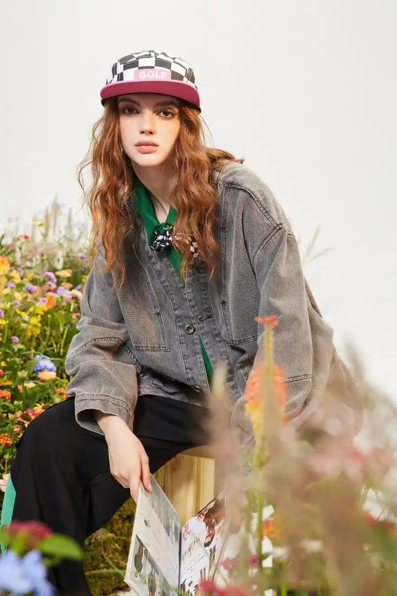 不需要运输商品